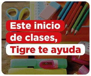 NOTICIAS DE TIGRE: CON GRAN CONVOCATORIA , COMENZARON LOS CURSOS DEL PROGRAMA EMPRENDEDORES RODANTES DE L MUNICIPIO DDE TIGRE